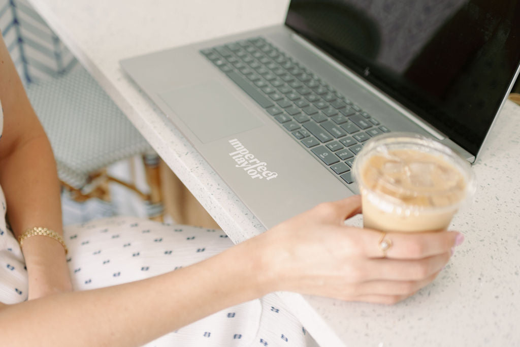 The Consistent Creator — 100 Day Cohort